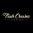 Four Crowns Casino